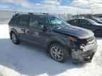 2015 DODGE JOURNEY