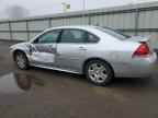 2012 CHEVROLET IMPALA