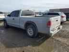 1999 DODGE Dakota