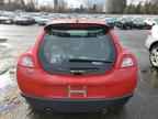 2008 VOLVO C30