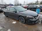 2007 CHEVROLET Monte Carlo