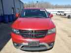 2015 DODGE JOURNEY