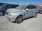 2009 SATURN Vue