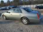 2006 CADILLAC DTS