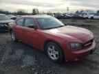 2008 DODGE CHARGER