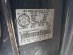 2001 FORD F-150