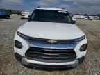 2021 CHEVROLET Trailblazer