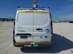 2015 FORD Transit