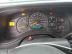 2001 CHEVROLET Tahoe