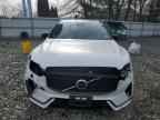 2024 VOLVO XC60