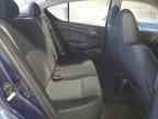 2014 NISSAN VERSA