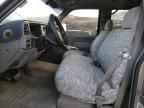 1999 GMC Suburban
