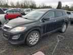 2010 MAZDA CX-9