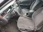 2009 CHEVROLET IMPALA