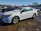 2014 CHEVROLET MALIBU