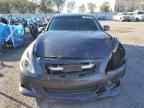 2007 INFINITI G35
