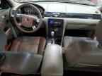 2006 MERCURY Montego