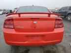 2008 DODGE CHARGER