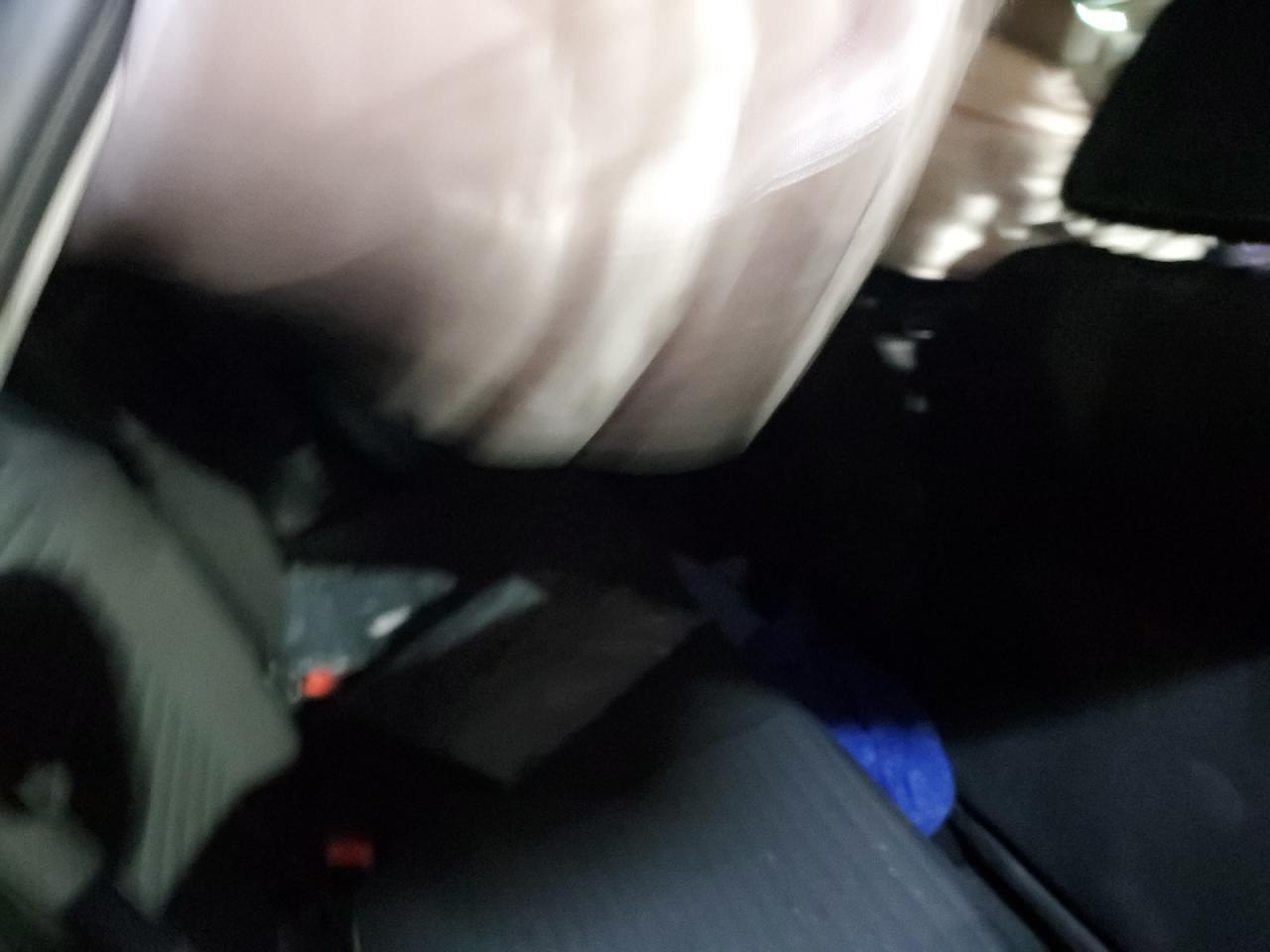 2024 VOLKSWAGEN JETTA