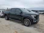 2020 GMC Sierra