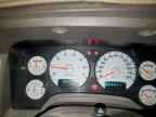 2003 DODGE RAM 1500