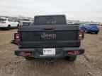 2024 JEEP Gladiator