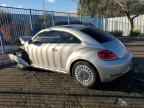 2014 VOLKSWAGEN Beetle