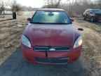 2008 CHEVROLET IMPALA