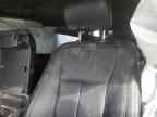 2018 FORD Expedition
