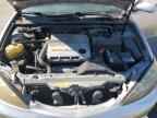 2006 TOYOTA CAMRY