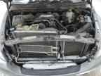 2008 DODGE RAM 1500