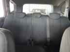 2008 KIA RONDO
