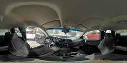 2008 CHEVROLET Silverado