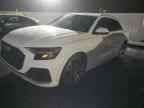 2021 AUDI Q8