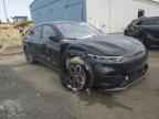 2022 FORD Mustang Mach-E