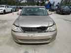2001 TOYOTA Avalon