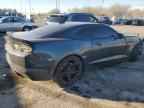 2019 CHEVROLET Camaro
