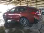2025 BMW X4