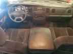 2003 DODGE RAM 1500