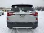 2023 KIA SELTOS
