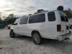 2013 FORD ECONOLINE