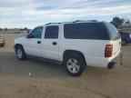 2003 CHEVROLET Suburban