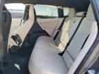 2024 BMW iX