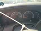 2003 FORD F-150