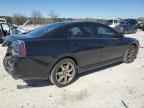 2003 DODGE Stratus