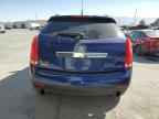 2012 CADILLAC SRX