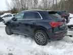 2020 AUDI Q3