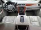 2008 CHEVROLET Silverado