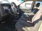2004 DODGE Ram 2500