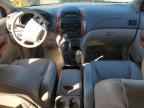 2008 TOYOTA SIENNA